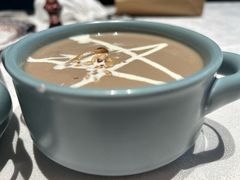 -俄士厨房(环球港店)