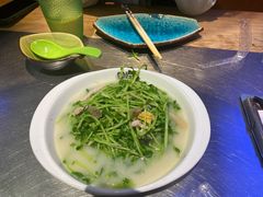 -鱼库·不仅是一家烤鱼店(车公庙店)