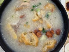 -华辉拉肠(金沙洲店)