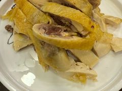 -阿马蛋汤·宁波小海鲜(总店)