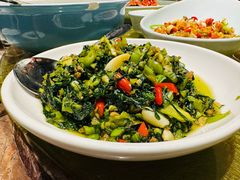 -唐伯虎新派湘菜馆(石夏时代广场店)