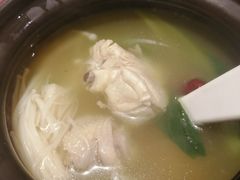 -东北风(柯桥万达店)
