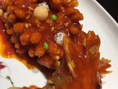 -童福兴·南京菜(老门东店)