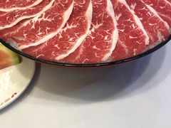 -德天肥牛海鲜火锅(龙吟坊店)