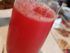 -上海宝华喜来登酒店·采悦轩中餐厅
