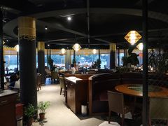 -盐帮食坊•小河帮川菜(四川师大店)