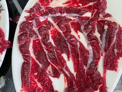 五花趾-官塘兄弟·潮汕牛肉店(官塘总店)