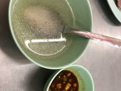 -红大哥水门鸡饭(總店)