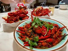 -阿胖龙虾(罍街店)