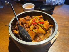 -OCEAN一席海鲜•海景餐厅(双子塔店)