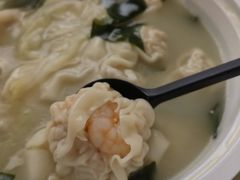 -袁记云饺(南门口店)