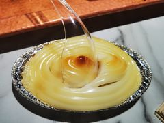 -庆江南江南菜(昆山招商花园城店)