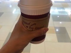 -COSTA COFFEE(水游城店)