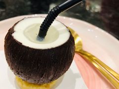 -双风车咖啡馆 Twin Windmills(六道口店)