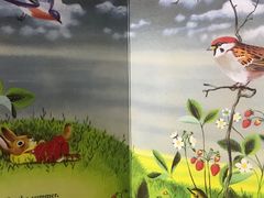 -悠贝亲子图书馆(崇文门店)
