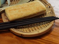 -青州庙子全羊馆(李村店)