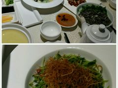 -四季小馆·地道北京小吃(广百店)