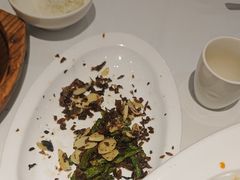 -眉州东坡(清河万象汇店)