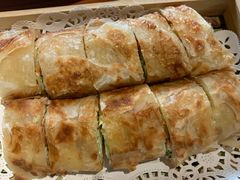 -随缘小馆(红岭路店)