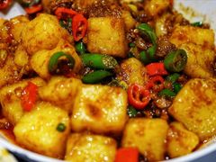 -壹盏灯(惠农店)