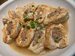 -客家汇·客家传承菜(水库店)