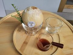 -Fruiffee Cafe 果啡派