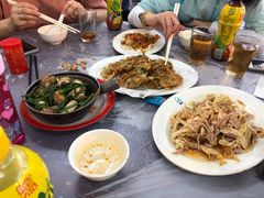 -陈根记大牌档