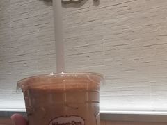 -哈根达斯(泉州万达店)