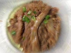 -力力豆花庄(广渠门店)