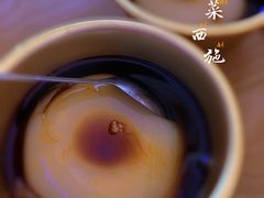 -冒菜西施·非遗冒菜(总店)