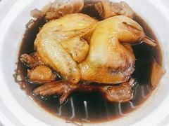 -小吴越·江浙融合菜(惠山万达广场店)