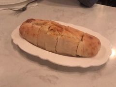 -Fiume福弥意大利餐厅
