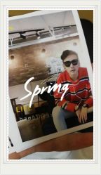 -大麦微针植发全国连锁