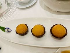 -金悦轩海鲜酒家(拱北店)