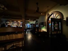 -留香花园(淮海街商业街店)