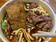 -豫楚源美猴王·面(武展店)