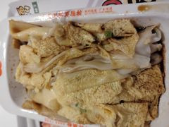 -红荔村肠粉(岗厦店)