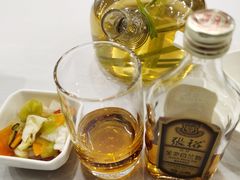 -阿诺泰·泰国餐厅(棕北店)