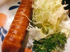 -金龙咖喱
