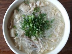 -春发生饭店·非遗(南院门店)