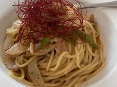 -MOMENT湖景餐厅(解放路店)