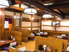 -蟹料理 北海道かに将軍(札幌本店)