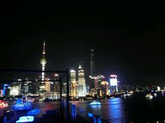 -罗斯福色戒酒吧(外滩店)