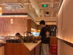-旺福·贵州酸汤牛肉火锅(陆悦天地店)