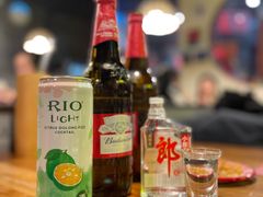 -湘里乡亲甲王二老店