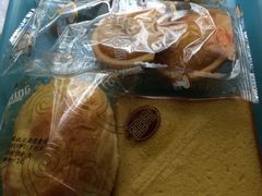 -龙兴·动物奶油生日蛋糕(龙北店)