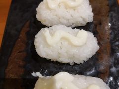 -魔丼屋(日月光店)