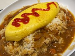 -大家乐(广州天河城六楼店)
