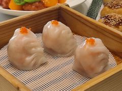 -唐宫·粤菜海鲜(万象城店)