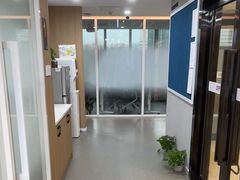-环球雅思·ALevel·OSSD·DSE·留学英语培训学校(天河岗顶校区)